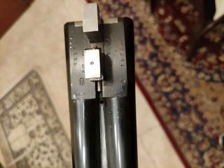 UGARTECHEA MOD 75 SIDELOCK-thumb-6