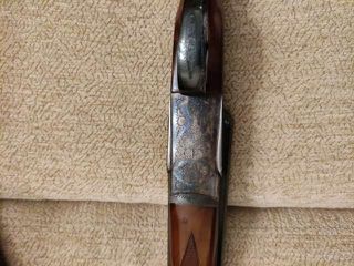 UGARTECHEA MOD 75 SIDELOCK-thumb-8