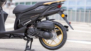 UM Xpeed 125 2026 RX-thumb-3