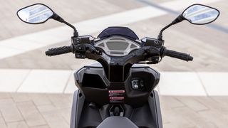 UM Xpeed 125 2026 RX-thumb-5