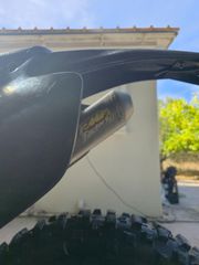 Yamaha WR 450F 2003 WRF 450-thumb-8