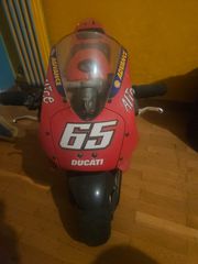 Ducati 2020 Mini moto ducati polini-thumb-2