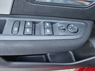 Citroen C4 2021 1.2cc 131ps  NAVI - LED-thumb-8