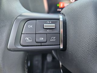 Citroen C4 2021 1.2cc 131ps  NAVI - LED-thumb-10
