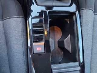 Citroen C4 2021 1.2cc 131ps  NAVI - LED-thumb-11