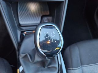 Citroen C4 2021 1.2cc 131ps  NAVI - LED-thumb-14