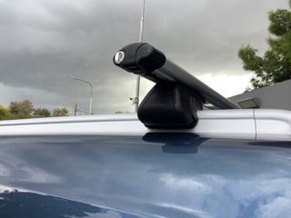 Ford Transit Connect 2021 ΕΛΛΗΝΙΚΗΣ ΑΝΤΙΠΡΟΣΩΠΕΙΑΣ-thumb-5