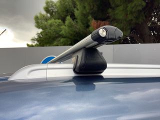 Ford Transit Connect 2021 ΕΛΛΗΝΙΚΗΣ ΑΝΤΙΠΡΟΣΩΠΕΙΑΣ-thumb-6