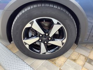 Ford Transit Connect 2021 ΕΛΛΗΝΙΚΗΣ ΑΝΤΙΠΡΟΣΩΠΕΙΑΣ-thumb-8