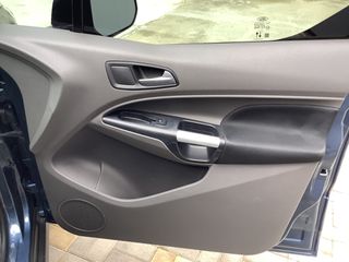 Ford Transit Connect 2021 ΕΛΛΗΝΙΚΗΣ ΑΝΤΙΠΡΟΣΩΠΕΙΑΣ-thumb-10