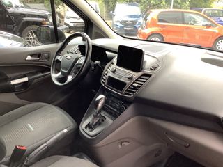 Ford Transit Connect 2021 ΕΛΛΗΝΙΚΗΣ ΑΝΤΙΠΡΟΣΩΠΕΙΑΣ-thumb-11