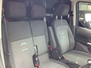 Ford Transit Connect 2021 ΕΛΛΗΝΙΚΗΣ ΑΝΤΙΠΡΟΣΩΠΕΙΑΣ-thumb-12