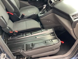 Ford Transit Connect 2021 ΕΛΛΗΝΙΚΗΣ ΑΝΤΙΠΡΟΣΩΠΕΙΑΣ-thumb-13