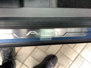 Ford Transit Connect 2021 ΕΛΛΗΝΙΚΗΣ ΑΝΤΙΠΡΟΣΩΠΕΙΑΣ-thumb-14