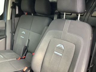 Ford Transit Connect 2021 ΕΛΛΗΝΙΚΗΣ ΑΝΤΙΠΡΟΣΩΠΕΙΑΣ-thumb-15