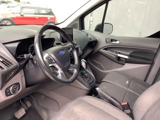 Ford Transit Connect 2021 ΕΛΛΗΝΙΚΗΣ ΑΝΤΙΠΡΟΣΩΠΕΙΑΣ-thumb-16