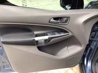 Ford Transit Connect 2021 ΕΛΛΗΝΙΚΗΣ ΑΝΤΙΠΡΟΣΩΠΕΙΑΣ-thumb-17