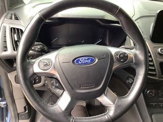 Ford Transit Connect 2021 ΕΛΛΗΝΙΚΗΣ ΑΝΤΙΠΡΟΣΩΠΕΙΑΣ-thumb-18