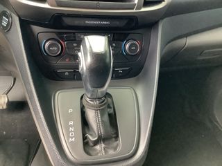 Ford Transit Connect 2021 ΕΛΛΗΝΙΚΗΣ ΑΝΤΙΠΡΟΣΩΠΕΙΑΣ-thumb-19