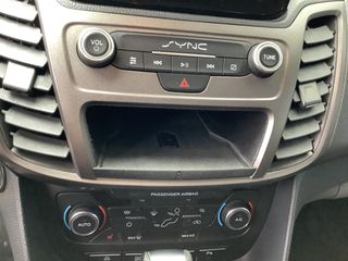 Ford Transit Connect 2021 ΕΛΛΗΝΙΚΗΣ ΑΝΤΙΠΡΟΣΩΠΕΙΑΣ-thumb-20