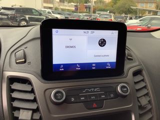 Ford Transit Connect 2021 ΕΛΛΗΝΙΚΗΣ ΑΝΤΙΠΡΟΣΩΠΕΙΑΣ-thumb-21
