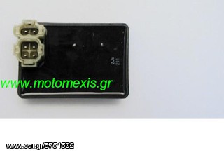 ηλεκτρονικη CDI YAMAHA XΤ, TDR, WRF, TT, XTZ TENERE, TDM   τηλ 2310 522 224