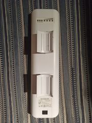 UBIQUITI NANOSTATION M5-thumb-1