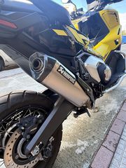 Honda X-ADV 2025 XADV 750-thumb-3