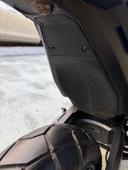 Honda X-ADV 2025 XADV 750-thumb-4