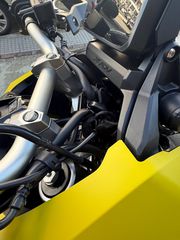 Honda X-ADV 2025 XADV 750-thumb-5