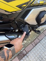 Honda X-ADV 2025 XADV 750-thumb-6