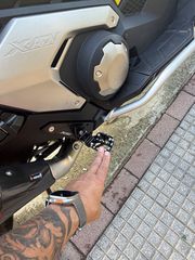 Honda X-ADV 2025 XADV 750-thumb-7