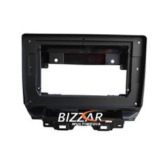 Πρόσοψη, Καλωδίωση & Canbus box για Renault Trafic 2022-> για Tablet 10" f-ct-Rn3095
