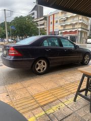 Ζάντες-thumb-1