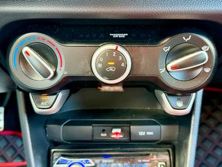 Kia Picanto 2018 GT  1.0 T-GDi  100HP  FULL EXTRA-thumb-21