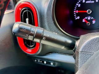 Kia Picanto 2018 GT  1.0 T-GDi  100HP  FULL EXTRA-thumb-23