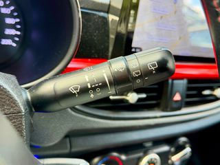Kia Picanto 2018 GT  1.0 T-GDi  100HP  FULL EXTRA-thumb-24