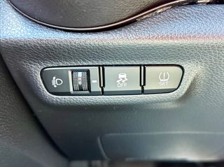 Kia Picanto 2018 GT  1.0 T-GDi  100HP  FULL EXTRA-thumb-25