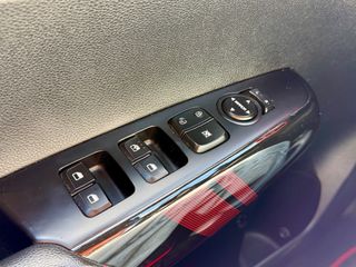 Kia Picanto 2018 GT  1.0 T-GDi  100HP  FULL EXTRA-thumb-26