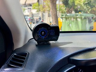 Kia Picanto 2018 GT  1.0 T-GDi  100HP  FULL EXTRA-thumb-27