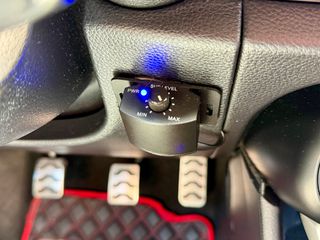 Kia Picanto 2018 GT  1.0 T-GDi  100HP  FULL EXTRA-thumb-28