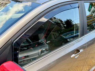 Kia Picanto 2018 GT  1.0 T-GDi  100HP  FULL EXTRA-thumb-32