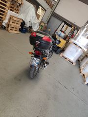 Honda CBF 250 2005-thumb-3