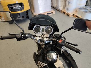 Honda CBF 250 2005-thumb-4