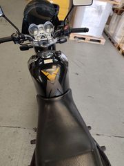 Honda CBF 250 2005-thumb-5
