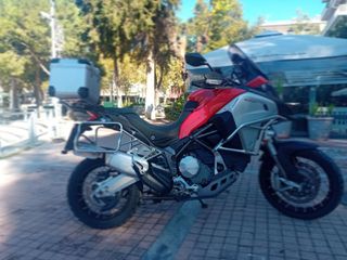 Ducati Multistrada 1200 2017 ENDURO-thumb-1
