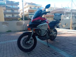 Ducati Multistrada 1200 2017 ENDURO-thumb-2