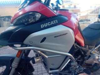 Ducati Multistrada 1200 2017 ENDURO-thumb-3