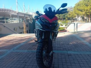 Ducati Multistrada 1200 2017 ENDURO-thumb-4