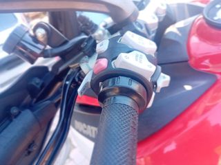 Ducati Multistrada 1200 2017 ENDURO-thumb-7
